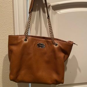 Michael Kors Tote